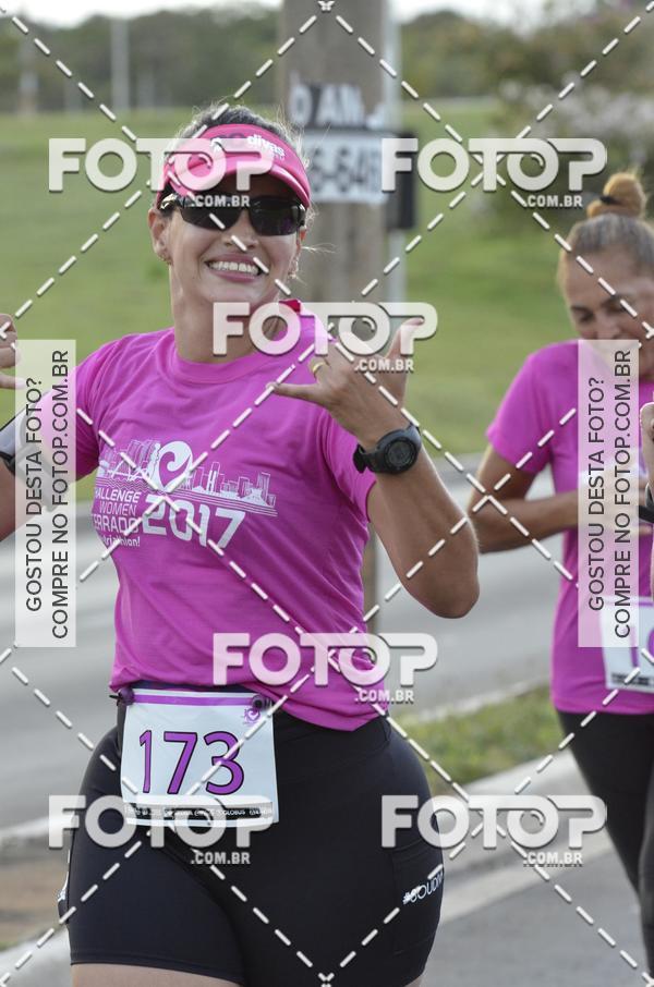 Buy your photos of the eventChallenge 10k & 5k - Bras�lia on Fotop
