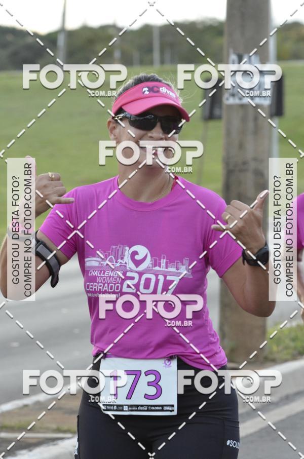Buy your photos of the eventChallenge 10k & 5k - Bras�lia on Fotop
