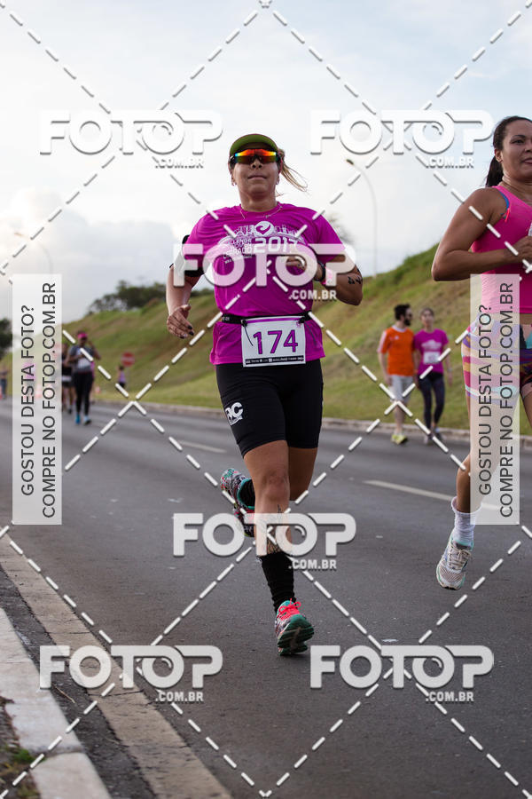 Buy your photos of the eventChallenge 10k & 5k - Bras�lia on Fotop