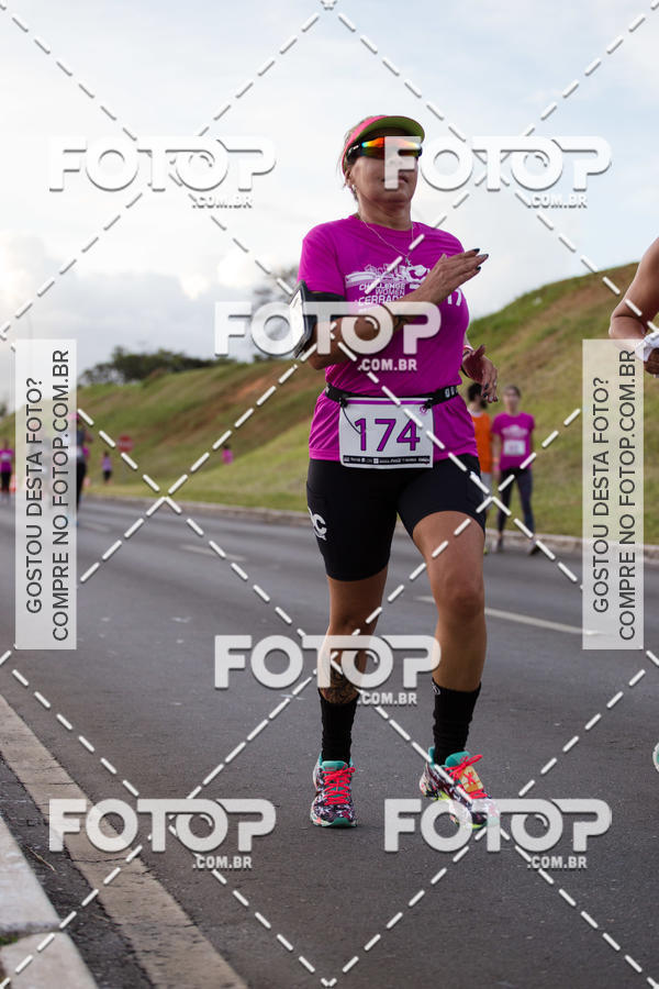 Buy your photos of the eventChallenge 10k & 5k - Bras�lia on Fotop
