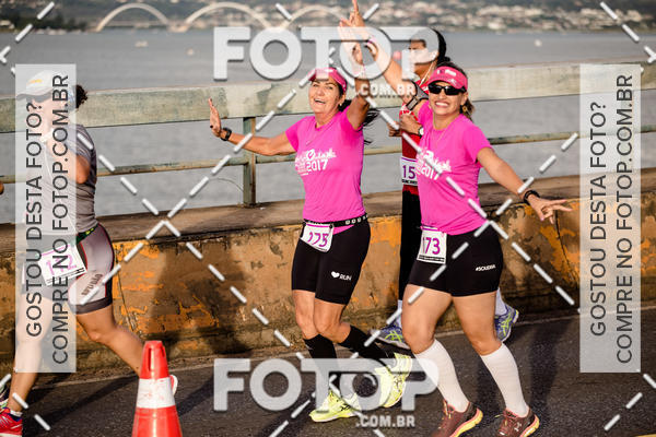 Buy your photos of the eventChallenge 10k & 5k - Bras�lia on Fotop
