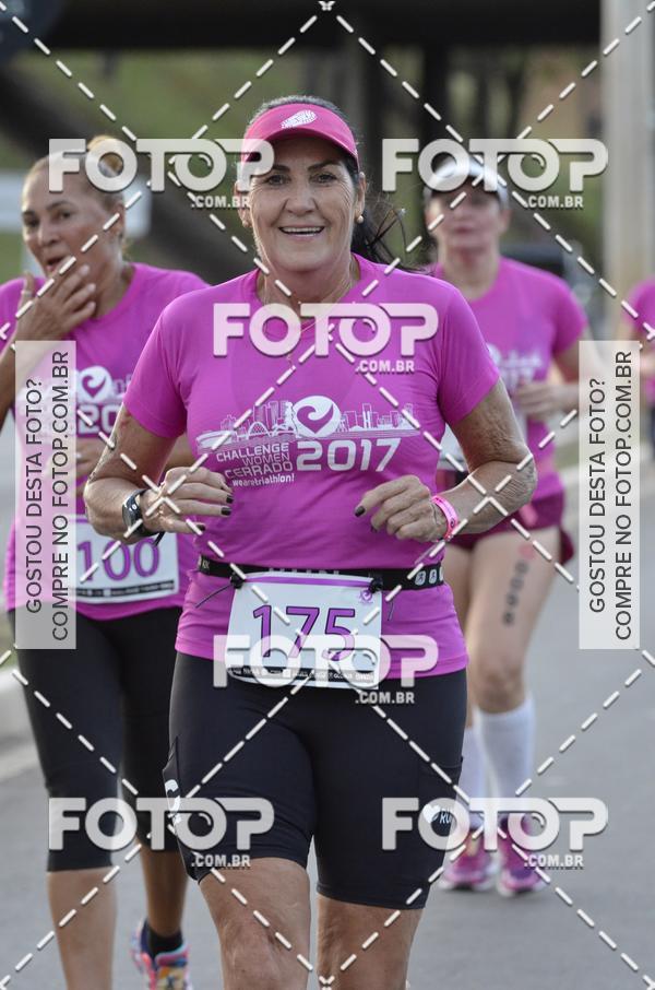Buy your photos of the eventChallenge 10k & 5k - Bras�lia on Fotop