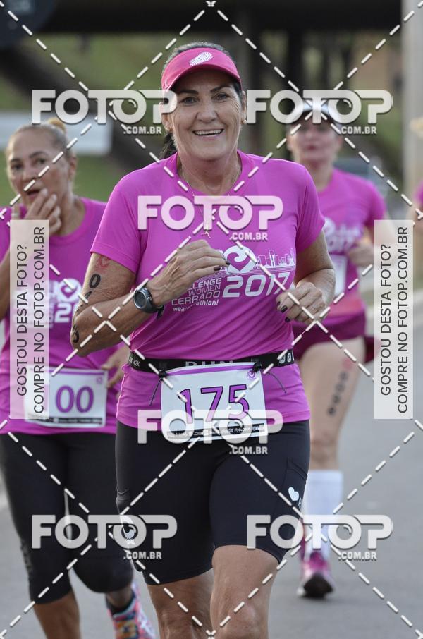 Buy your photos of the eventChallenge 10k & 5k - Bras�lia on Fotop