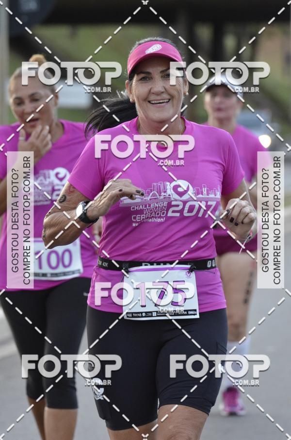 Buy your photos of the eventChallenge 10k & 5k - Bras�lia on Fotop