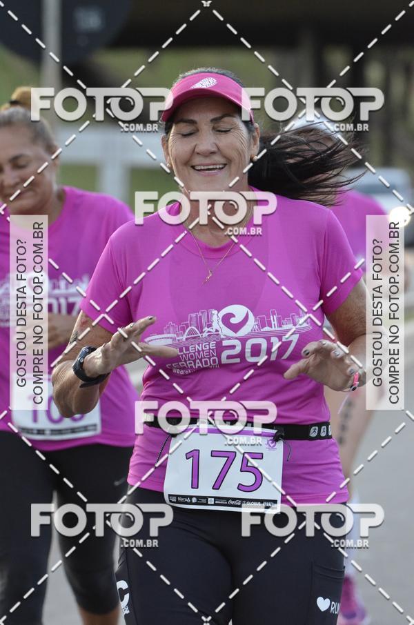 Buy your photos of the eventChallenge 10k & 5k - Bras�lia on Fotop