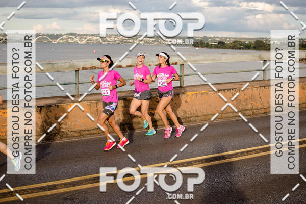 Buy your photos of the eventChallenge 10k & 5k - Bras�lia on Fotop