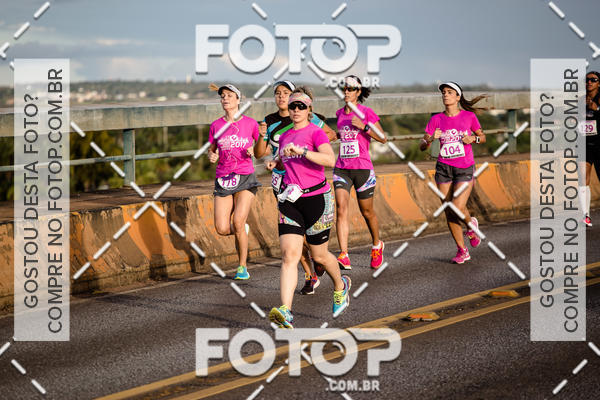 Buy your photos of the eventChallenge 10k & 5k - Bras�lia on Fotop
