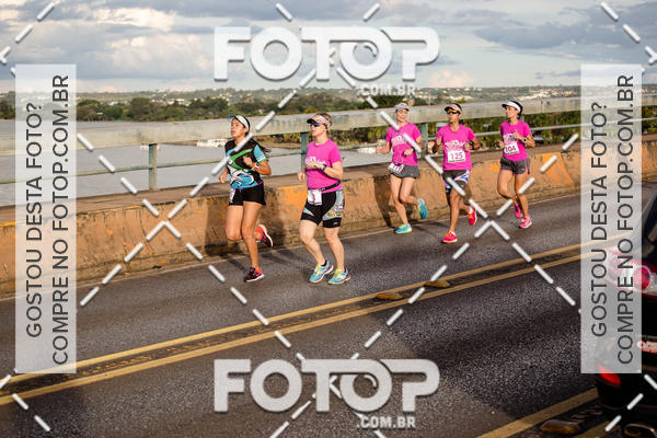 Buy your photos of the eventChallenge 10k & 5k - Bras�lia on Fotop