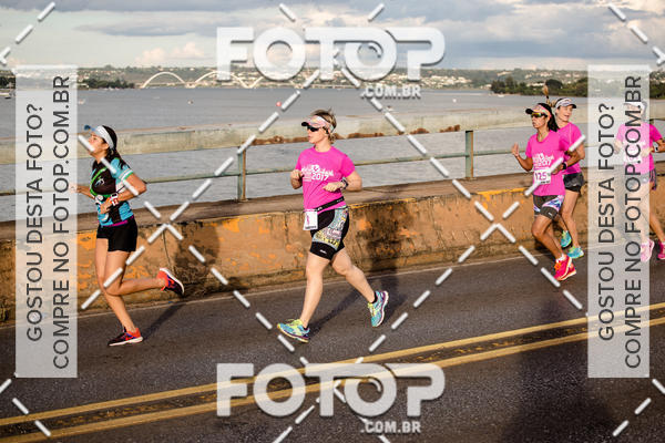 Buy your photos of the eventChallenge 10k & 5k - Bras�lia on Fotop