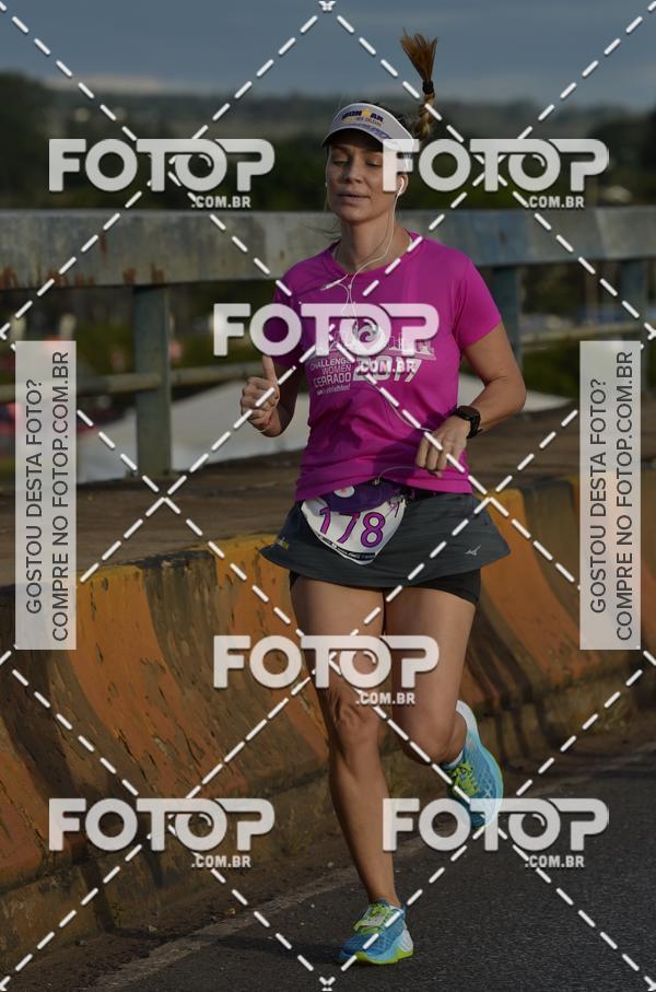 Buy your photos of the eventChallenge 10k & 5k - Bras�lia on Fotop