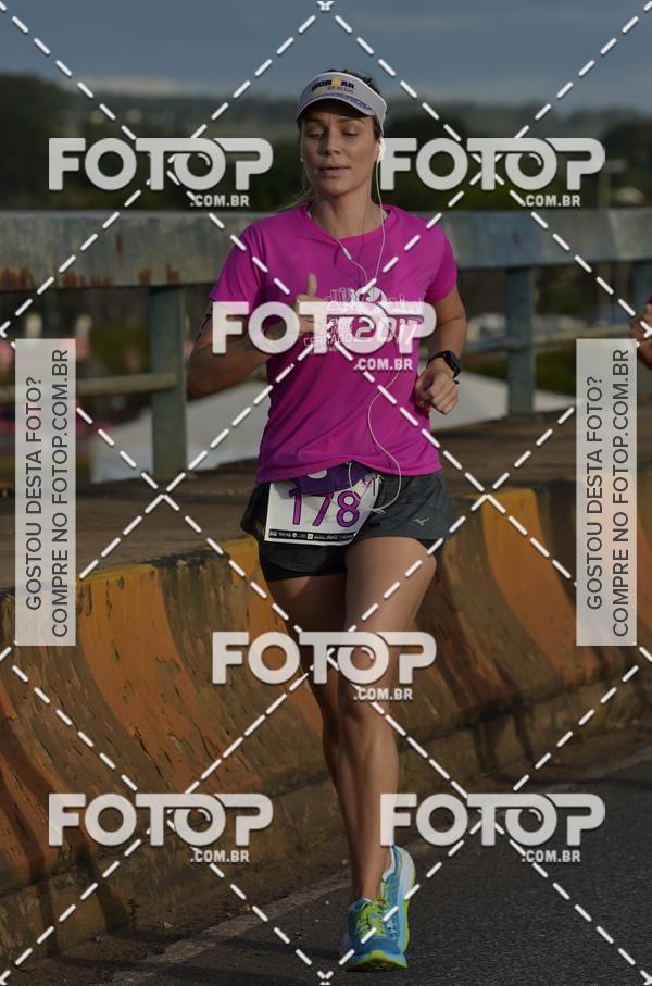 Buy your photos of the eventChallenge 10k & 5k - Bras�lia on Fotop