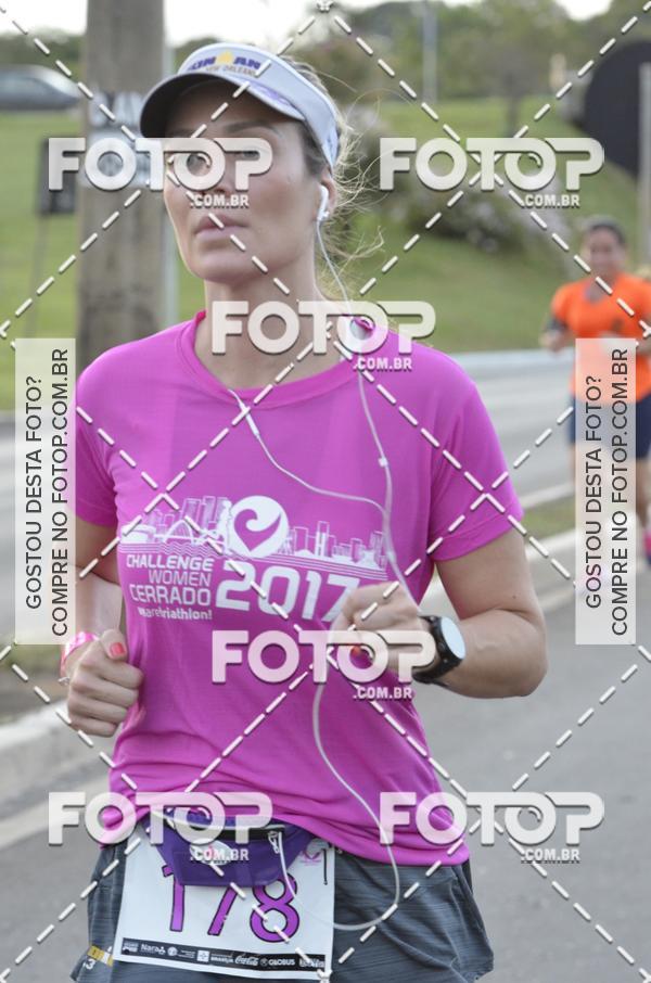 Buy your photos of the eventChallenge 10k & 5k - Bras�lia on Fotop