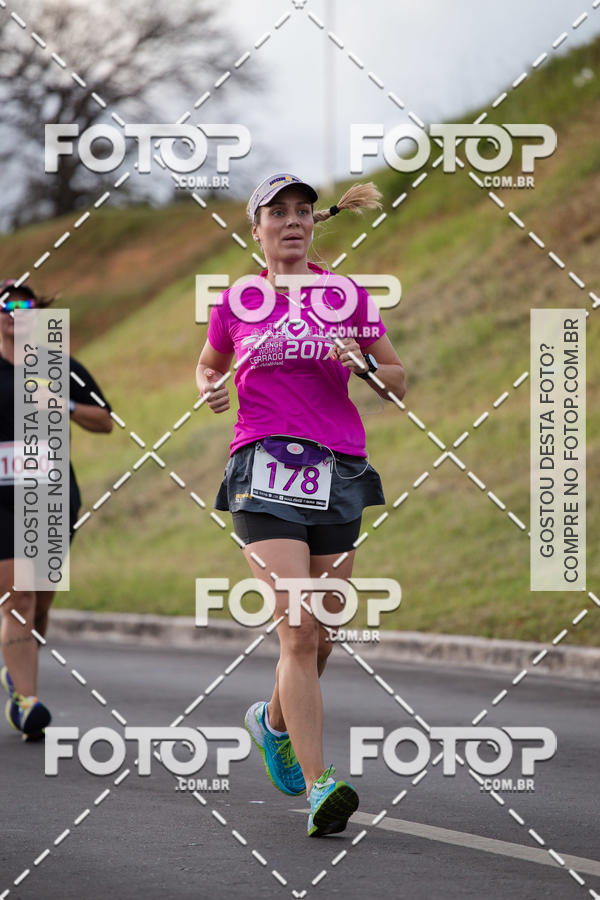 Buy your photos of the eventChallenge 10k & 5k - Bras�lia on Fotop
