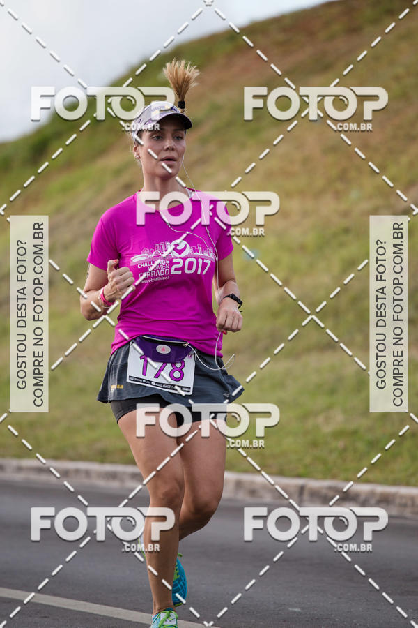 Buy your photos of the eventChallenge 10k & 5k - Bras�lia on Fotop