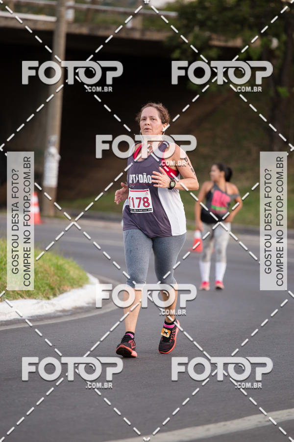 Buy your photos of the eventChallenge 10k & 5k - Bras�lia on Fotop