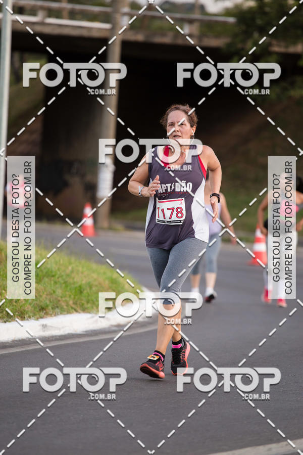 Buy your photos of the eventChallenge 10k & 5k - Bras�lia on Fotop