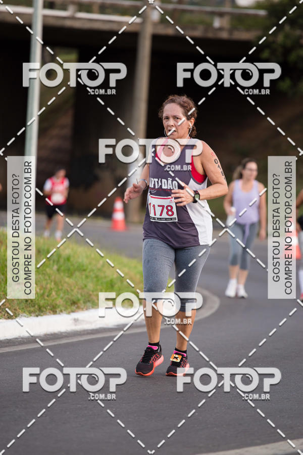 Buy your photos of the eventChallenge 10k & 5k - Bras�lia on Fotop