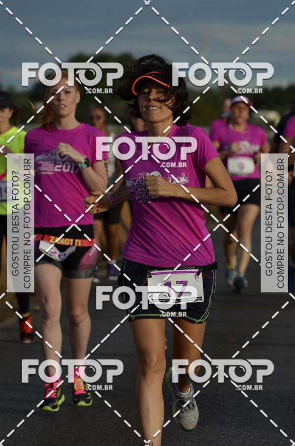 Buy your photos of the eventChallenge 10k & 5k - Bras�lia on Fotop