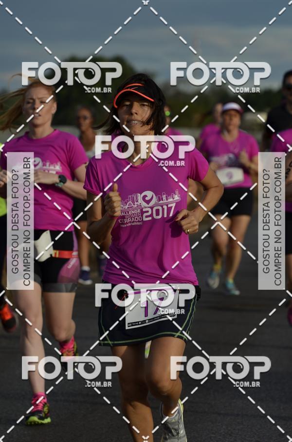 Buy your photos of the eventChallenge 10k & 5k - Bras�lia on Fotop