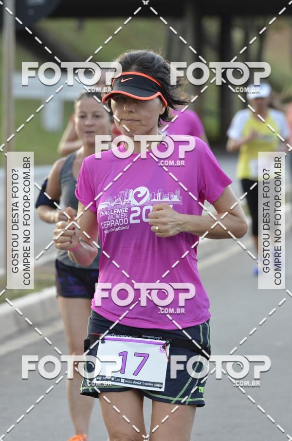 Buy your photos of the eventChallenge 10k & 5k - Bras�lia on Fotop