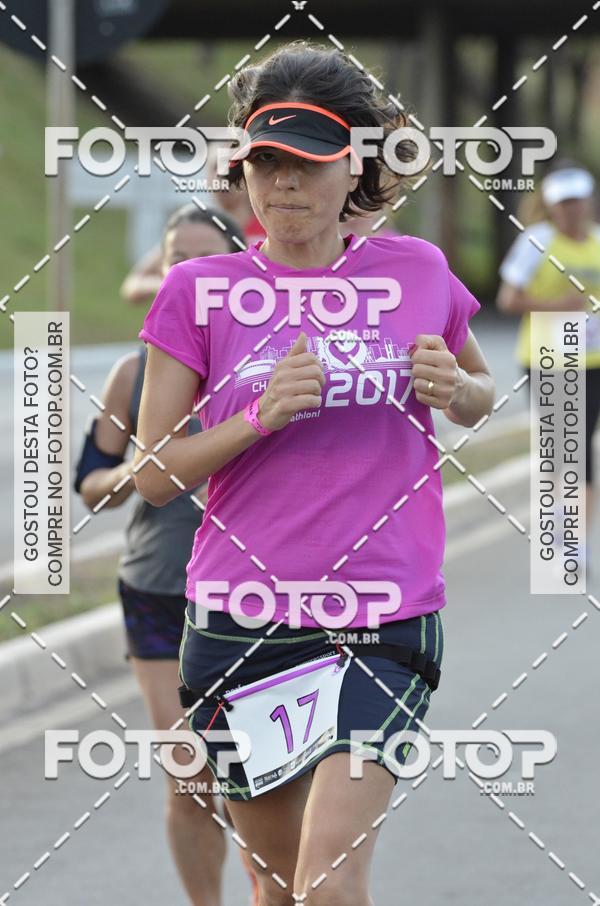 Buy your photos of the eventChallenge 10k & 5k - Bras�lia on Fotop