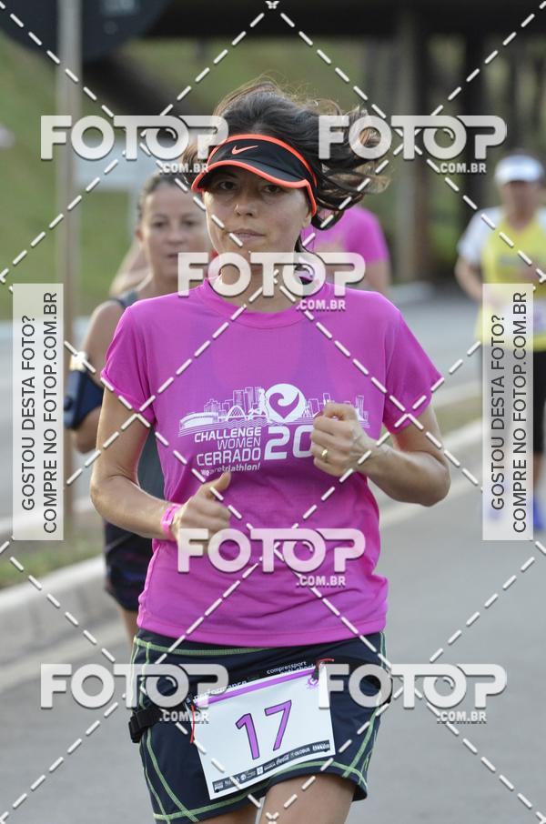 Buy your photos of the eventChallenge 10k & 5k - Bras�lia on Fotop