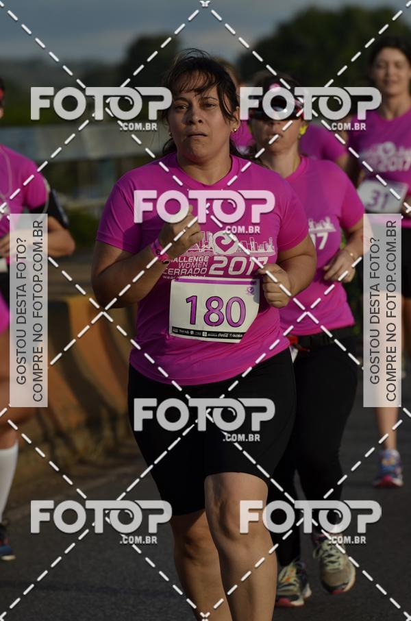 Buy your photos of the eventChallenge 10k & 5k - Bras�lia on Fotop