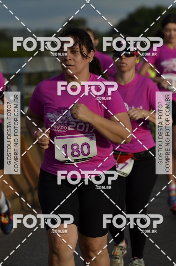 Buy your photos of the eventChallenge 10k & 5k - Bras�lia on Fotop