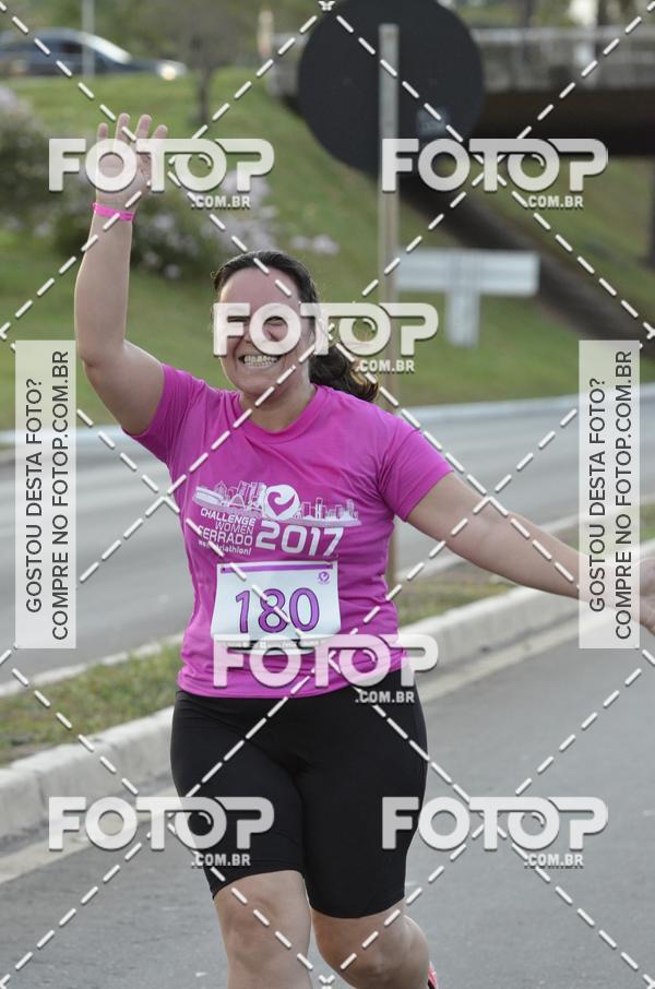 Buy your photos of the eventChallenge 10k & 5k - Bras�lia on Fotop