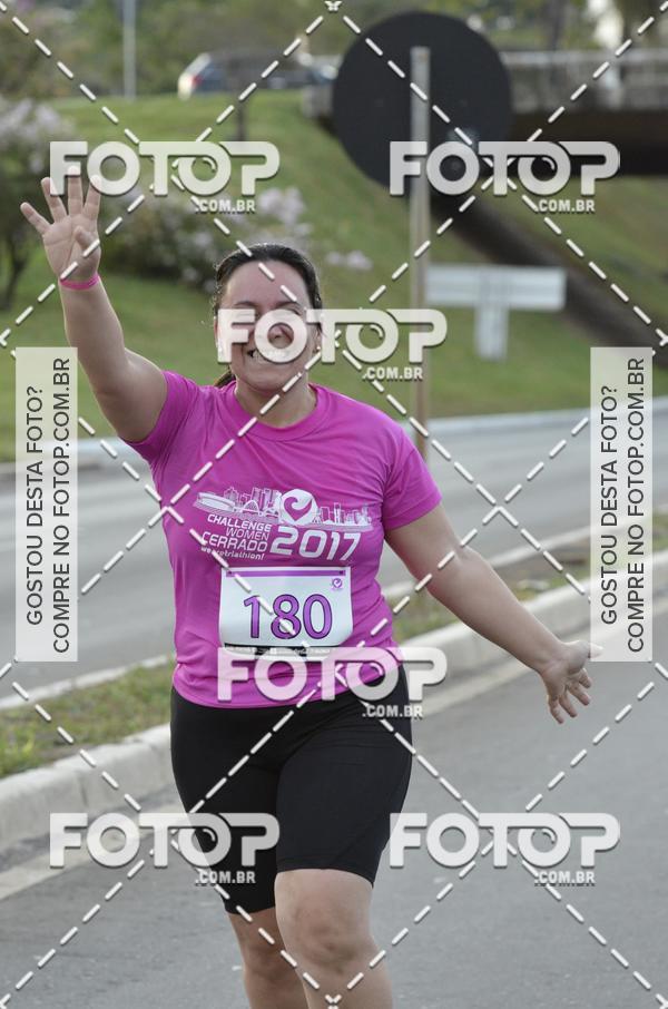 Buy your photos of the eventChallenge 10k & 5k - Bras�lia on Fotop