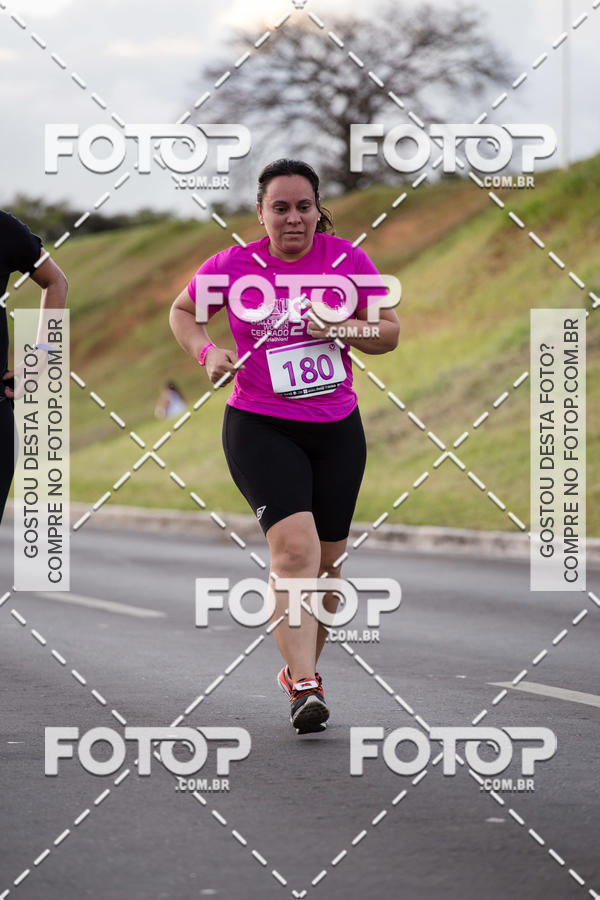 Buy your photos of the eventChallenge 10k & 5k - Bras�lia on Fotop