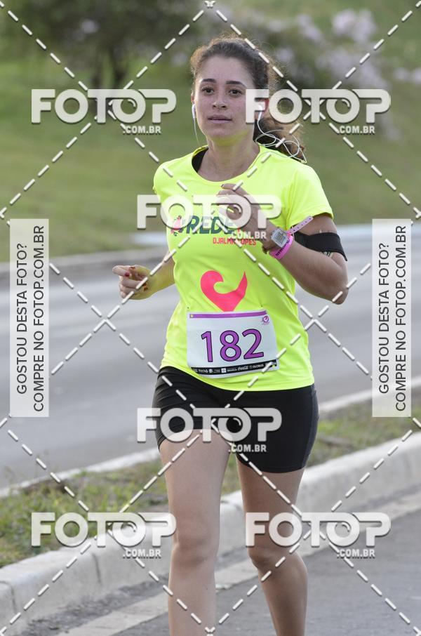 Buy your photos of the eventChallenge 10k & 5k - Bras�lia on Fotop