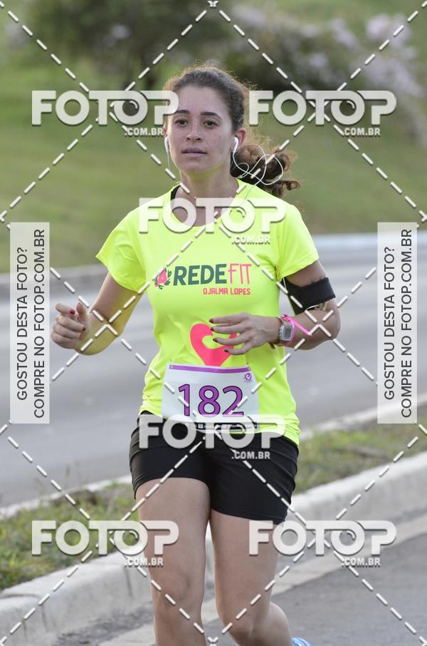 Buy your photos of the eventChallenge 10k & 5k - Bras�lia on Fotop