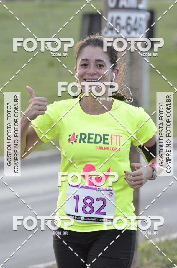 Buy your photos of the eventChallenge 10k & 5k - Bras�lia on Fotop