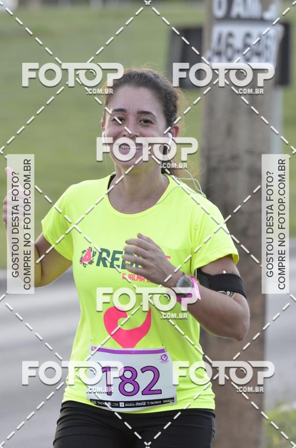 Buy your photos of the eventChallenge 10k & 5k - Bras�lia on Fotop