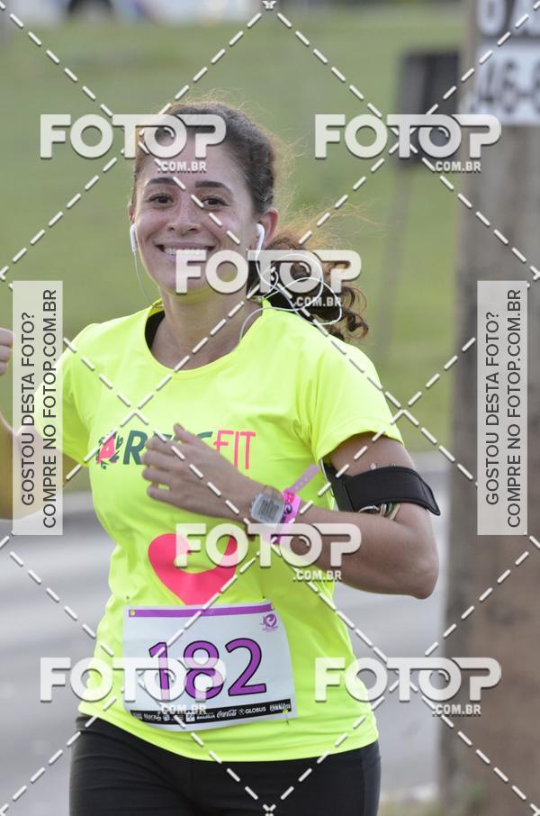 Buy your photos of the eventChallenge 10k & 5k - Bras�lia on Fotop