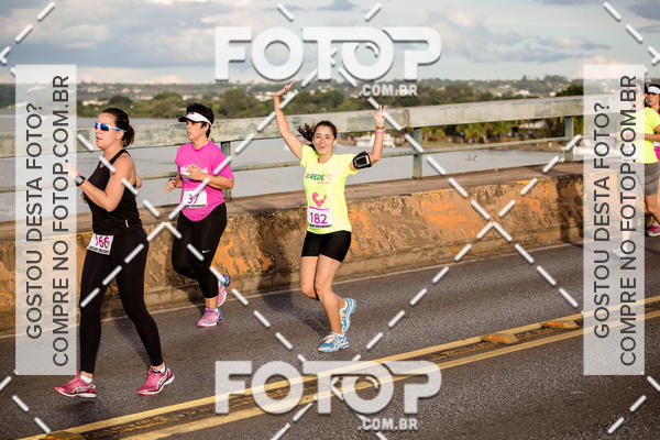 Buy your photos of the eventChallenge 10k & 5k - Bras�lia on Fotop