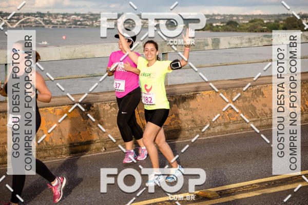 Buy your photos of the eventChallenge 10k & 5k - Bras�lia on Fotop
