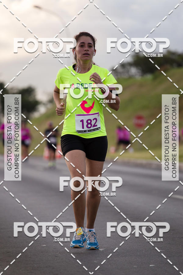 Buy your photos of the eventChallenge 10k & 5k - Bras�lia on Fotop