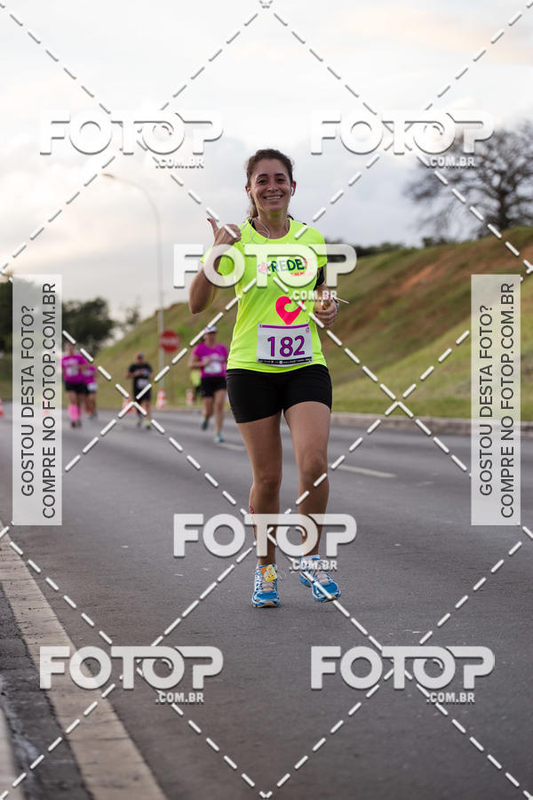 Buy your photos of the eventChallenge 10k & 5k - Bras�lia on Fotop