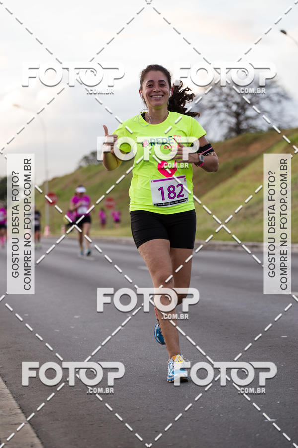 Buy your photos of the eventChallenge 10k & 5k - Bras�lia on Fotop