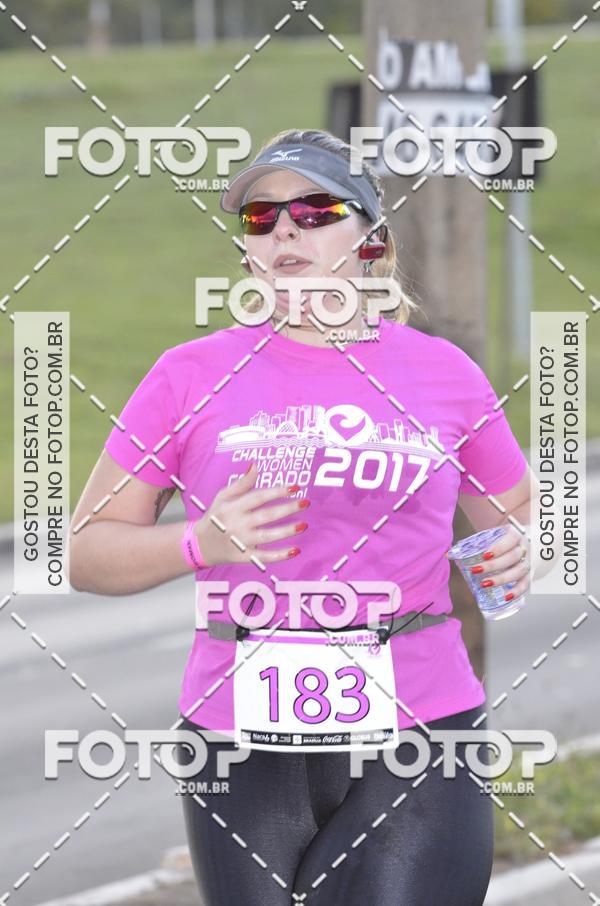 Buy your photos of the eventChallenge 10k & 5k - Bras�lia on Fotop