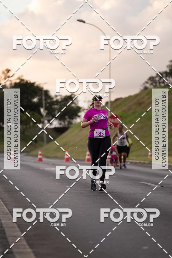 Buy your photos of the eventChallenge 10k & 5k - Bras�lia on Fotop