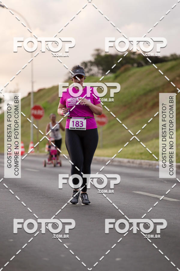 Buy your photos of the eventChallenge 10k & 5k - Bras�lia on Fotop