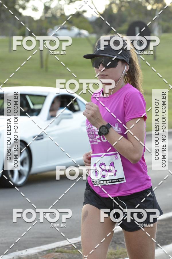 Buy your photos of the eventChallenge 10k & 5k - Bras�lia on Fotop