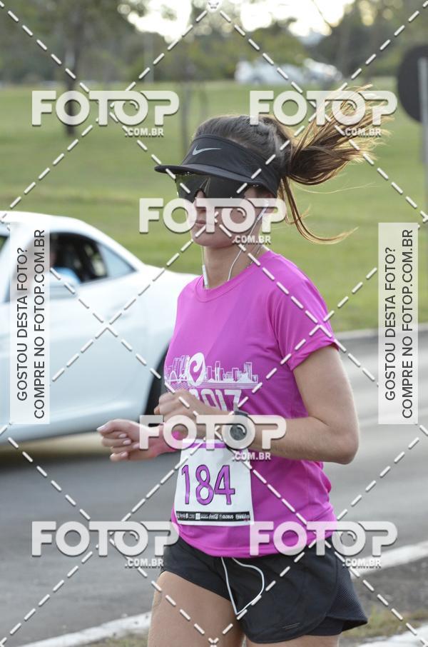 Buy your photos of the eventChallenge 10k & 5k - Bras�lia on Fotop
