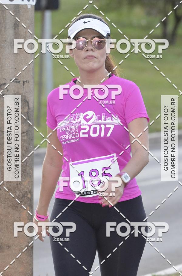 Buy your photos of the eventChallenge 10k & 5k - Bras�lia on Fotop