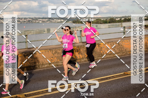 Buy your photos of the eventChallenge 10k & 5k - Bras�lia on Fotop