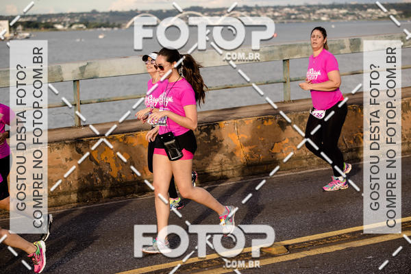 Buy your photos of the eventChallenge 10k & 5k - Bras�lia on Fotop