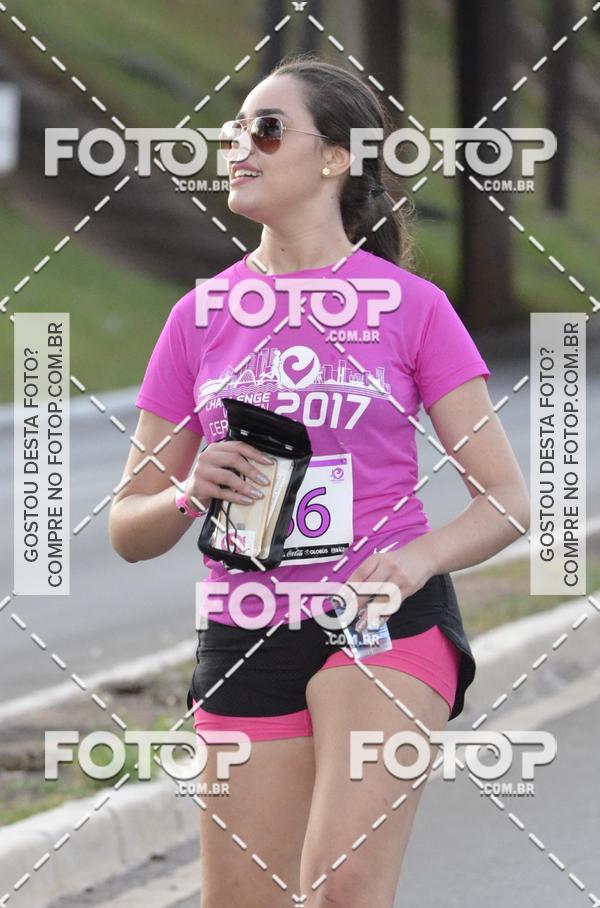 Buy your photos of the eventChallenge 10k & 5k - Bras�lia on Fotop